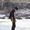 Nikita Kim's Photo
