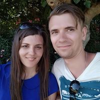 Fotos von Alex Bodyul