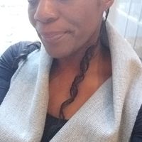 Paulina Eshono's Photo