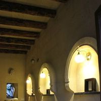 Anatolia Pension的照片