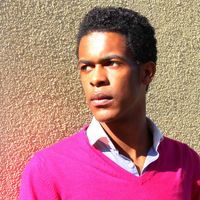 Jonathan Malila的照片