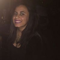 Mahetab Elramlawi's Photo