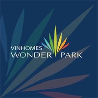 Vinhomes Wonder Park's Photo