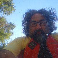 jake  Gulbranson的照片