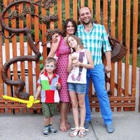 Фотографии пользователя Alexandra Sizova