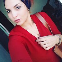 Le foto di Riad Sister'