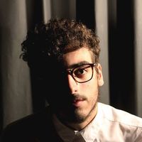 Pierre Sultana's Photo