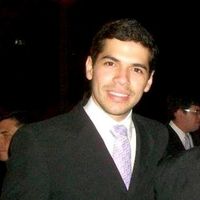 Vilker Gregory的照片