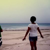 Miguel Folgado's Photo