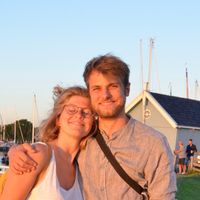 Photos de Sebastian Maiz