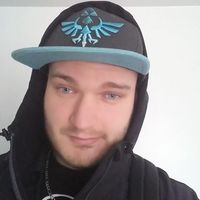 Fotos de Maxime Deni