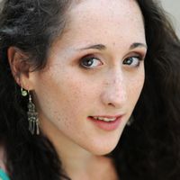 Zdjęcia użytkownika Margot Vanderhaeghe