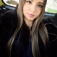 Laura Andrea  Barbosa Cardenas的照片