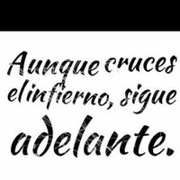 Angie Lozano's Photo