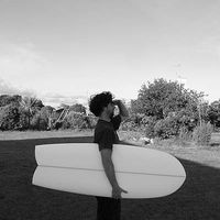 Vincent Guilbaud's Photo