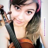 Фотографии пользователя Ece Tuncer