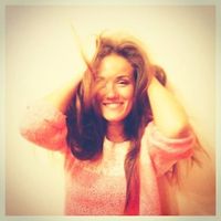 Photos de Evgenia Ovcharenko