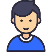 Nihad Abbasov's Photo