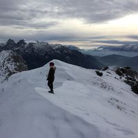 Fotos de Anna Boglarka Asztalo