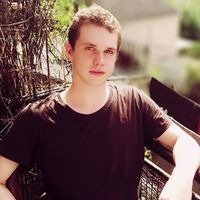 Gilet Théophile的照片