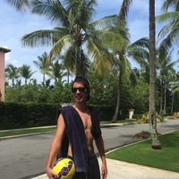 Francisco Salcedo的照片