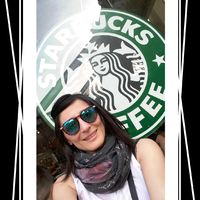 Zdjęcia użytkownika Anna D