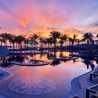 Fahmee Anne的照片