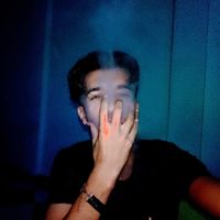 Fellouli Hadj's Photo