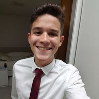 Fotos von VICTOR DE OLIVEIRA