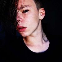 Paavo Veijalainen的照片