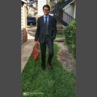 Namit Singh的照片