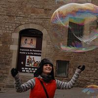 Joanna ladnowska's Photo