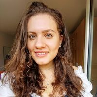 Clara Clemens的照片