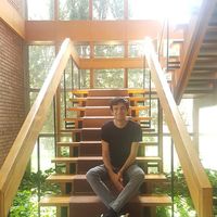 serhat bircan's Photo