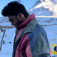 Photos de emthiyas becka