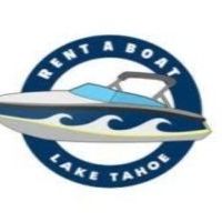 Rent A Boat Tahoe's Photo
