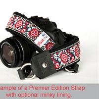 Phat  Straps's Photo