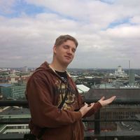 Fotos von Marin Mihalić