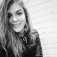 Dasha Soboleva's Photo