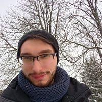 Fotos de Levent Öztürk