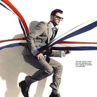 Dennis van den Eijk's Photo