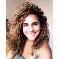 Fotos de Diana Amoró