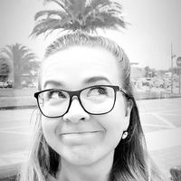 Júdit Zatloukalová的照片