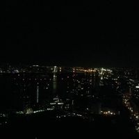 Tolga M. Slatton的照片