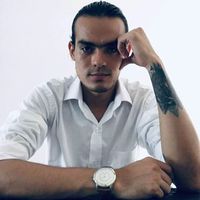 David Gaviria的照片