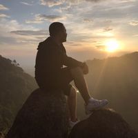 Mustafa Elnagar的照片