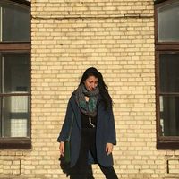 Katya Tegza的照片