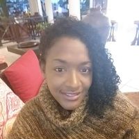 Le foto di Anne Maraj