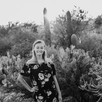 Fotos de Sabina Shysh