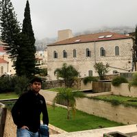 Fotos de Shubham Mathur